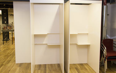 Wb 09 Kw 36 2013 Nr 671