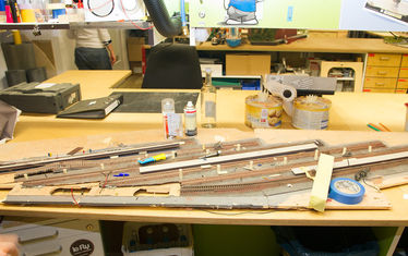 Wb 02 Kw 37 2013 Nr 672