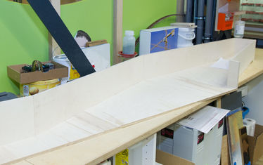 Wb 03 Kw 37 2013 Nr 672