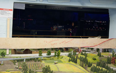 Wb 04 Kw 37 2013 Nr 672