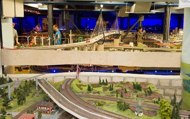 Wb 05 Kw 37 2013 Nr 672