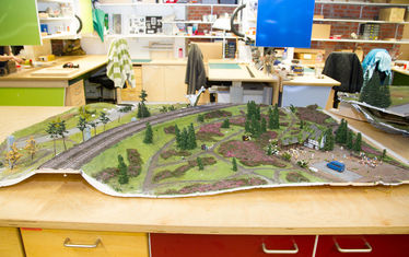 Wb 06 Kw 37 2013 Nr 672