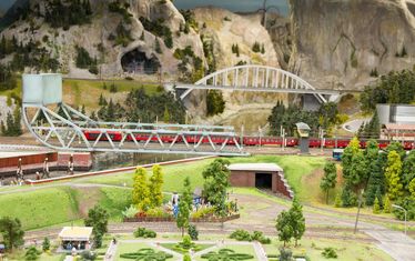 Wb 08 Kw 37 2013 Nr 672