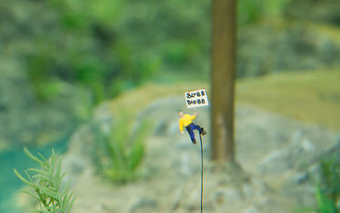 Wb 01 Kw 38 2013 Nr 673