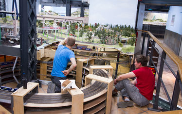 Wb 02 Kw 38 2013 Nr 673