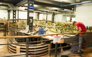 Wb 03 Kw 38 2013 Nr 673