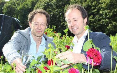 Wb 05 Kw 38 2013 Nr 673