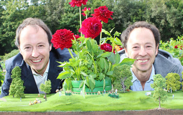 Wb 06 Kw 38 2013 Nr 673