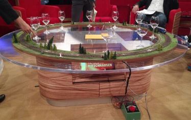 Wb 07 Kw 38 2013 Nr 673