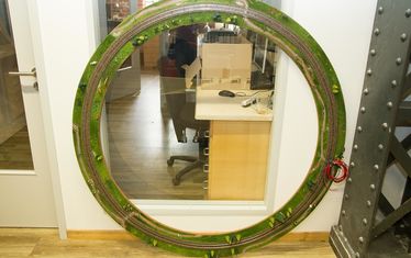 Wb 08 Kw 38 2013 Nr 673