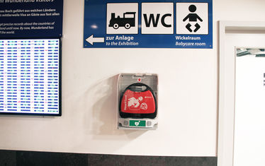 Wb 01 Kw 39 2013 Nr 674