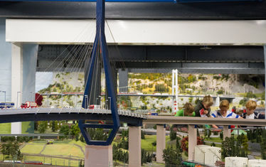 Wb 02 Kw 39 2013 Nr 674