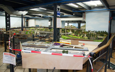 Wb 03 Kw 39 2013 Nr 674