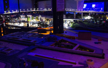 Wb 04 Kw 39 2013 Nr 674