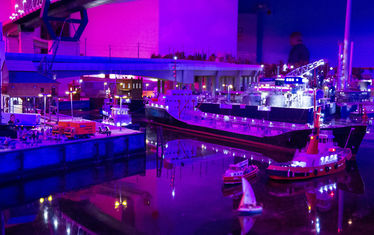 Wb 05 Kw 39 2013 Nr 674