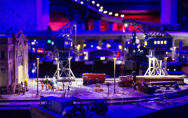 Wb 06 Kw 39 2013 Nr 674