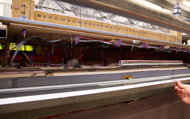 Wb 07 Kw 39 2013 Nr 674