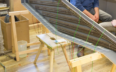 Wb 08 Kw 39 2013 Nr 674