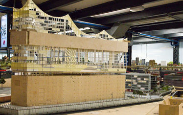 Wb 01 Kw 40 2013 Nr 675