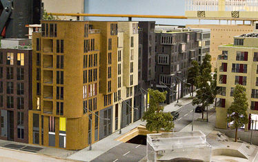 Wb 02 Kw 40 2013 Nr 675