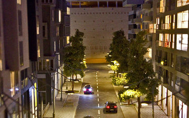 Wb 03 Kw 40 2013 Nr 675