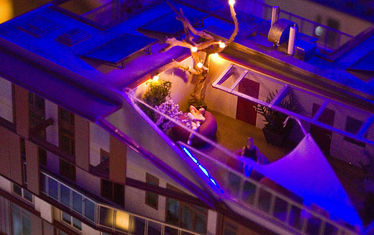 Wb 04 Kw 40 2013 Nr 675