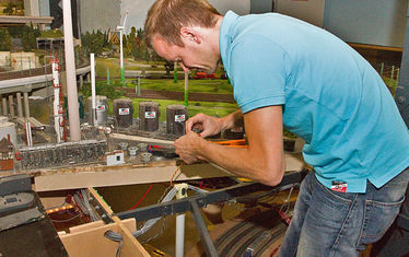 Wb 05 Kw 40 2013 Nr 675