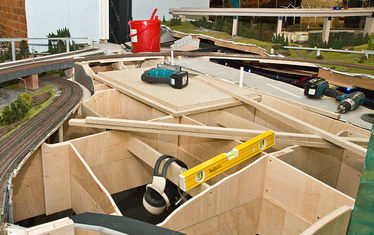 Wb 06 Kw 40 2013 Nr 675