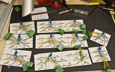 Wb 07 Kw 40 2013 Nr 675