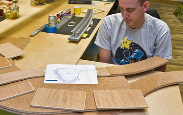 Wb 08 Kw 40 2013 Nr 675