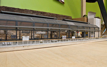 Wb 09 Kw 40 2013 Nr 675