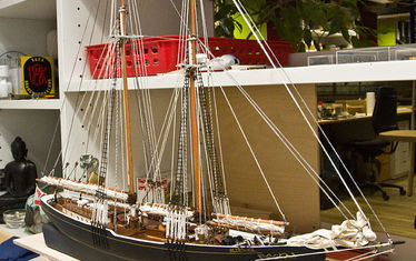 Wb 10 Kw 40 2013 Nr 675