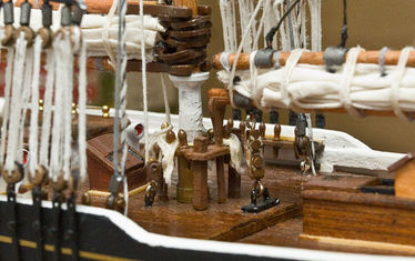 Wb 11 Kw 40 2013 Nr 675