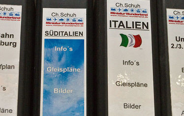 Wb 12 Kw 40 2013 Nr 675