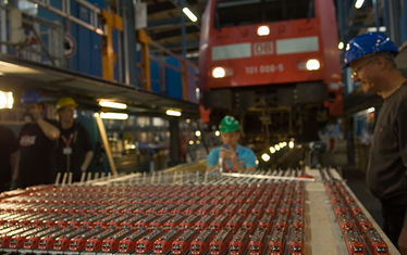 Wb 12 Kw 41 2013 Nr 676
