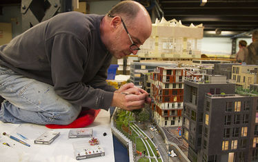 Wb 01 Kw 42 2013 Nr 677