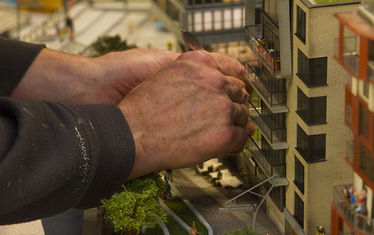 Wb 02 Kw 42 2013 Nr 677