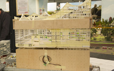 Wb 03 Kw 42 2013 Nr 677