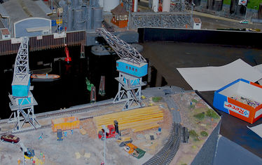 Wb 04 Kw 42 2013 Nr 677