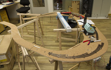 Wb 06 Kw 42 2013 Nr 677