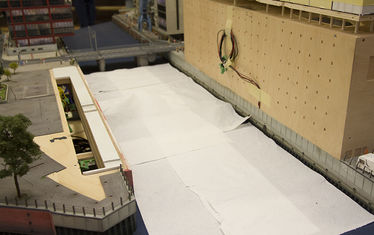 Wb 07 Kw 42 2013 Nr 677