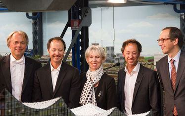 Wb 02 Kw 46 2013 Nr 681