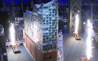 Wb 03 Kw 46 2013 Nr 681