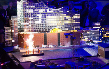 Wb 04 Kw 46 2013 Nr 681