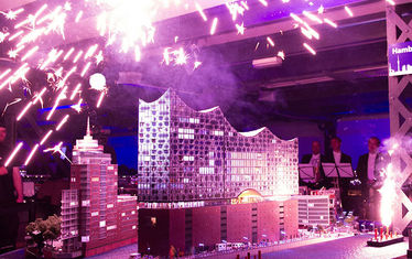 Wb 05 Kw 46 2013 Nr 681