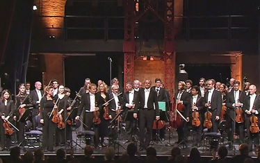 Wb 06 Kw 46 2013 Nr 681