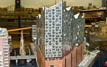 Wb 07 Kw 46 2013 Nr 681