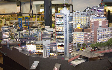 Wb 01 Kw 47 2013 Nr 682