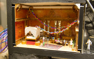 Wb 02 Kw 47 2013 Nr 682