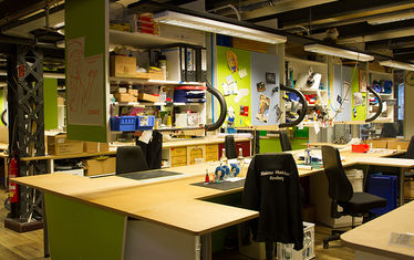 Wb 03 Kw 47 2013 Nr 682